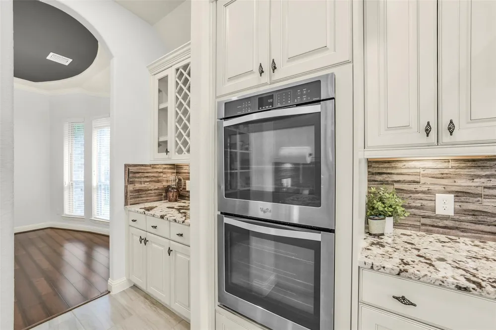 21011 Atascocita Point Drive Humble, TX 77346