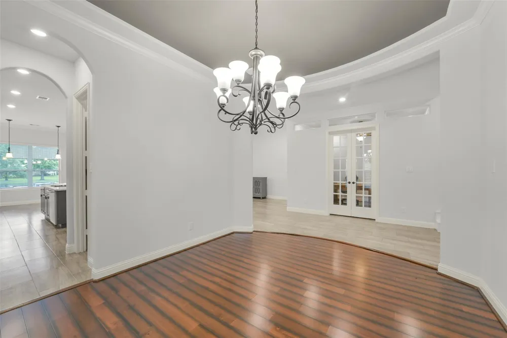 21011 Atascocita Point Drive Humble, TX 77346