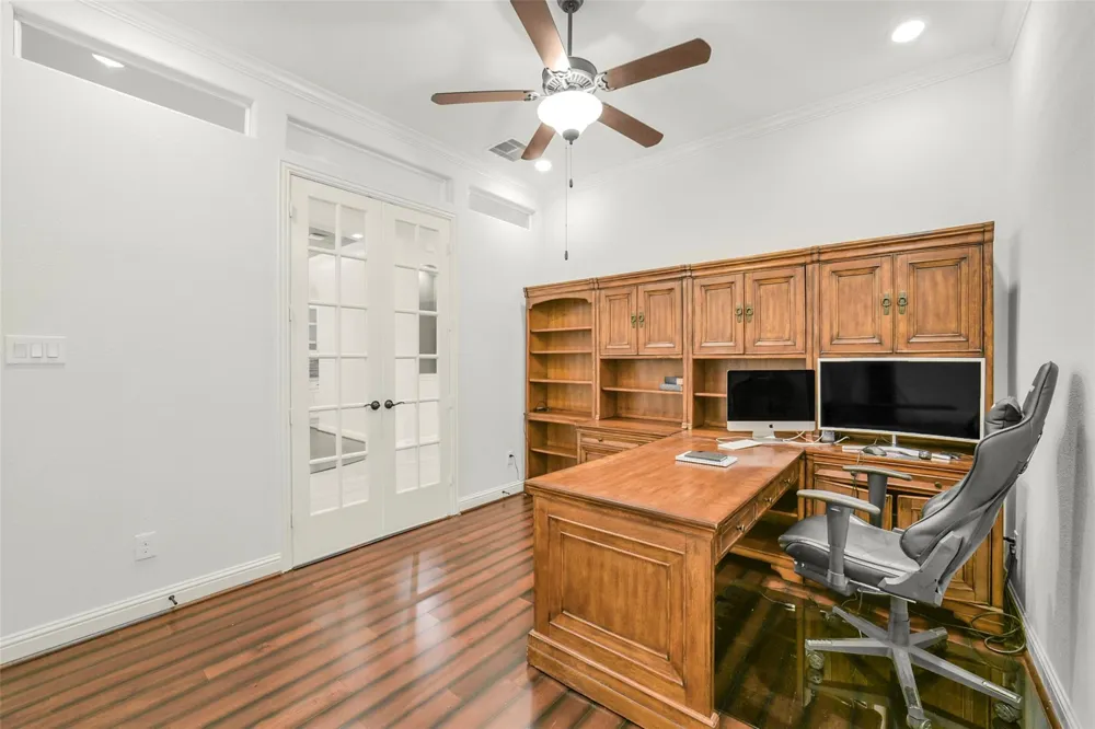 21011 Atascocita Point Drive Humble, TX 77346