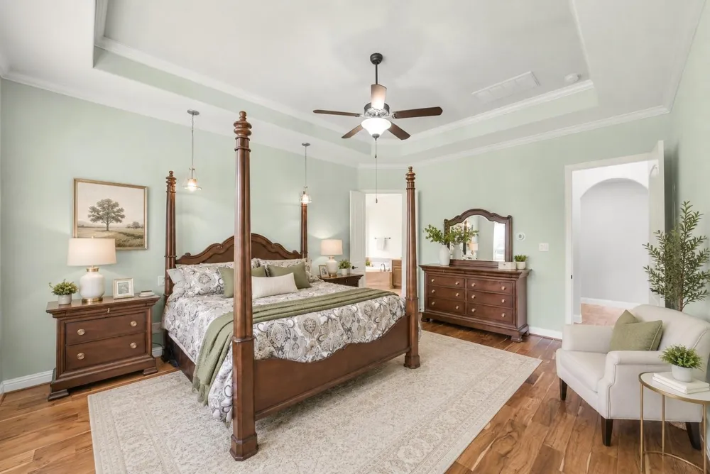 21011 Atascocita Point Drive Humble, TX 77346