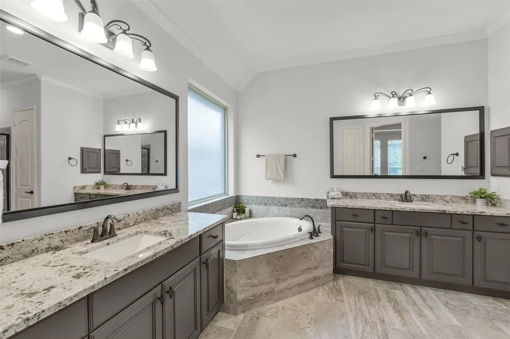 21011 Atascocita Point Drive Humble, TX 77346