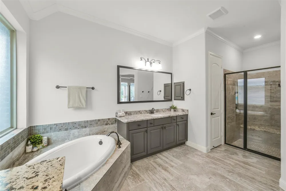 21011 Atascocita Point Drive Humble, TX 77346