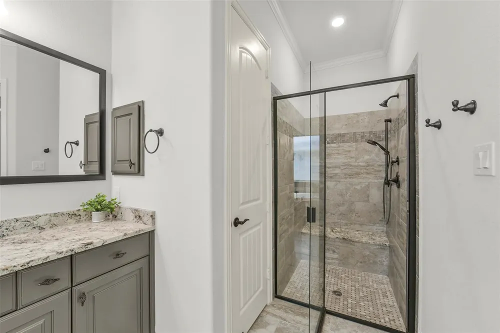 21011 Atascocita Point Drive Humble, TX 77346