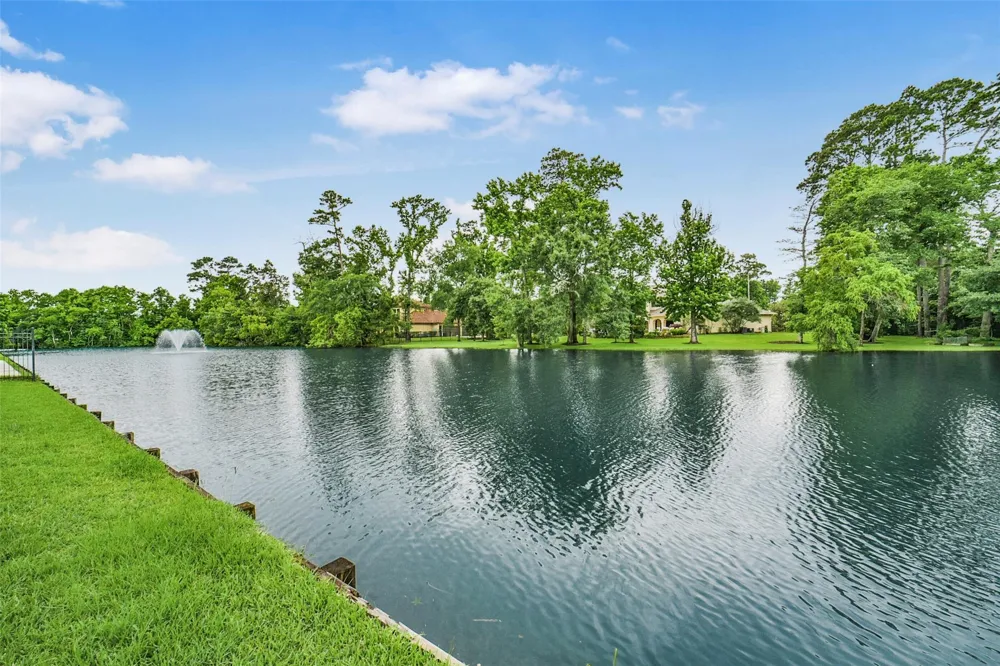 21011 Atascocita Point Drive Humble, TX 77346