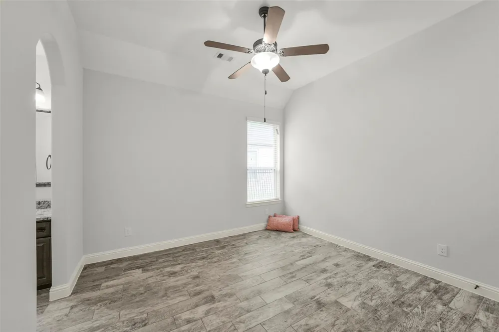 21011 Atascocita Point Drive Humble, TX 77346