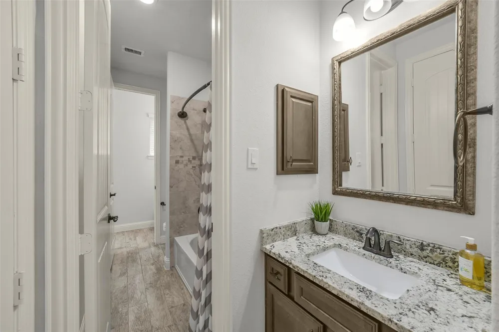 21011 Atascocita Point Drive Humble, TX 77346
