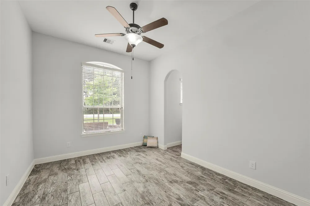 21011 Atascocita Point Drive Humble, TX 77346