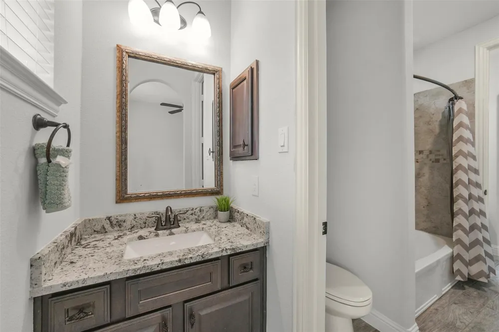 21011 Atascocita Point Drive Humble, TX 77346
