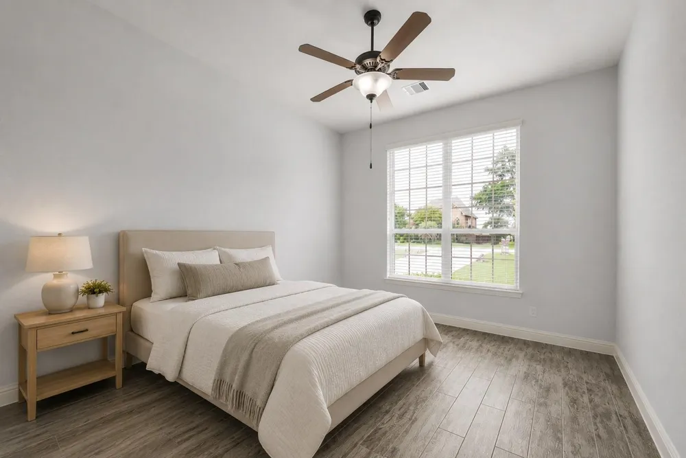 21011 Atascocita Point Drive Humble, TX 77346