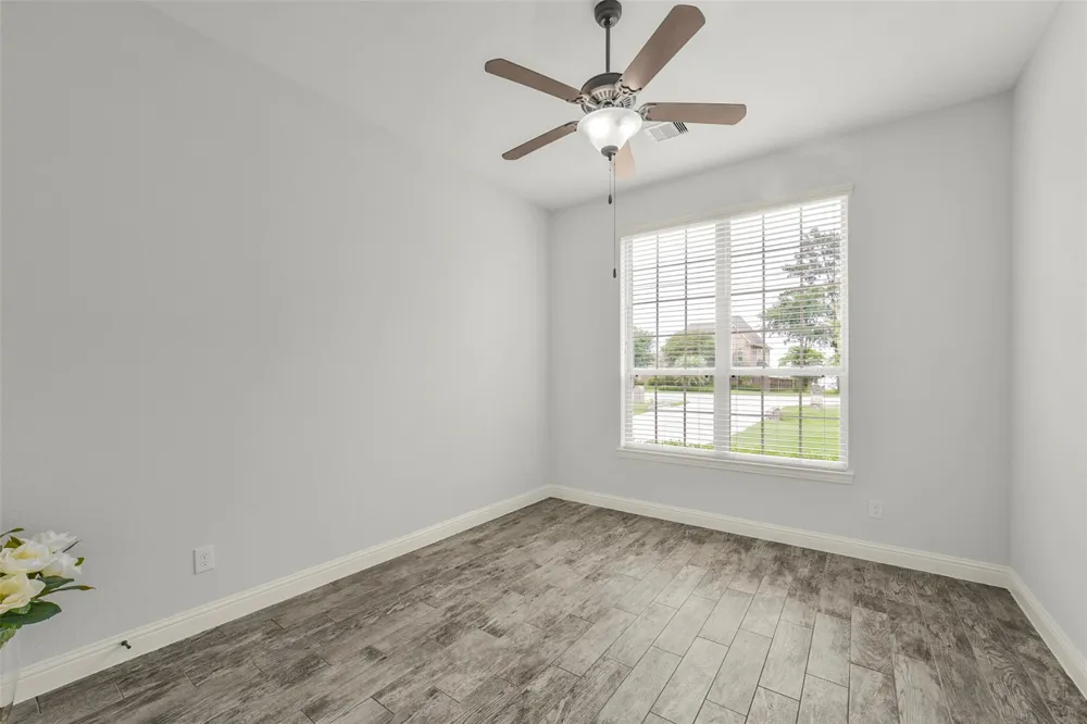 21011 Atascocita Point Drive Humble, TX 77346
