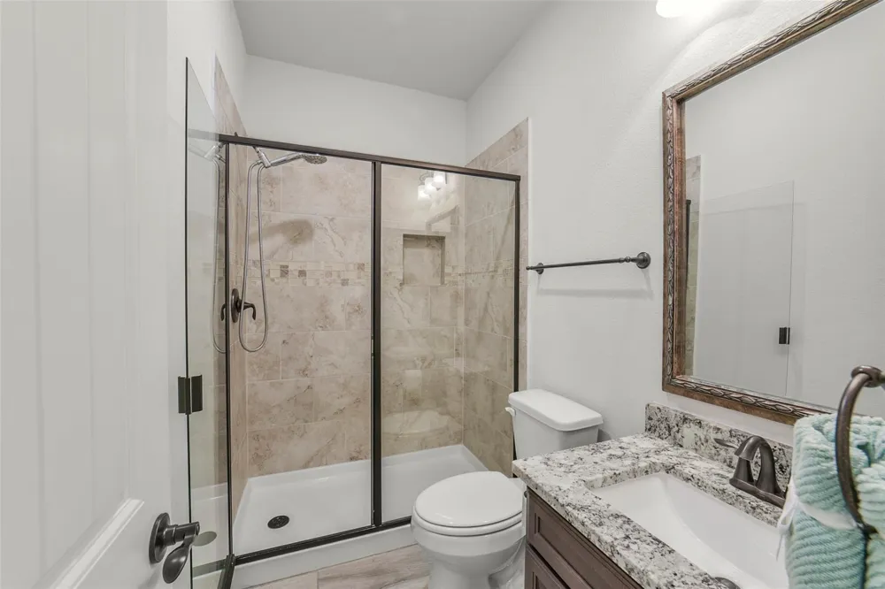 21011 Atascocita Point Drive Humble, TX 77346