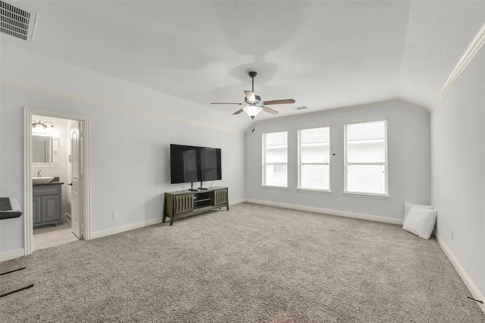 21011 Atascocita Point Drive Humble, TX 77346