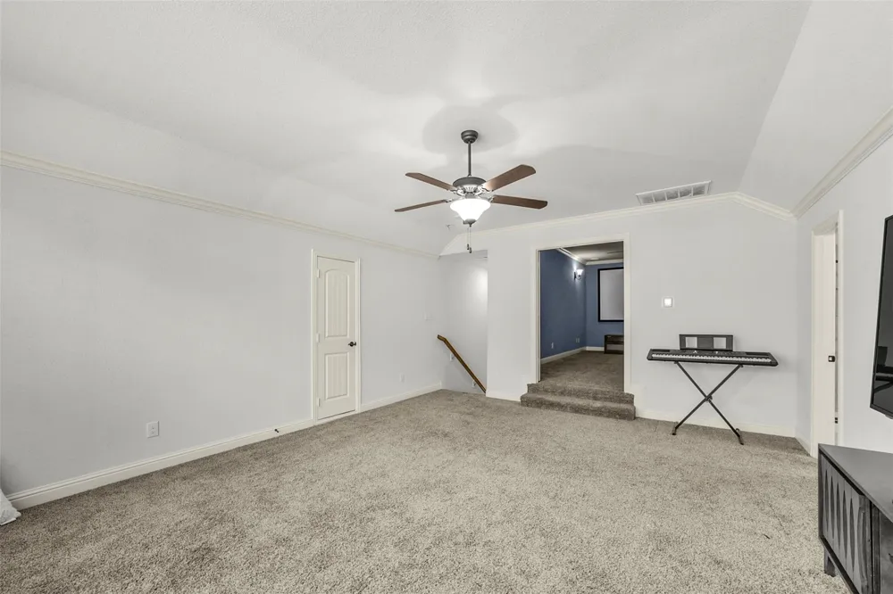 21011 Atascocita Point Drive Humble, TX 77346