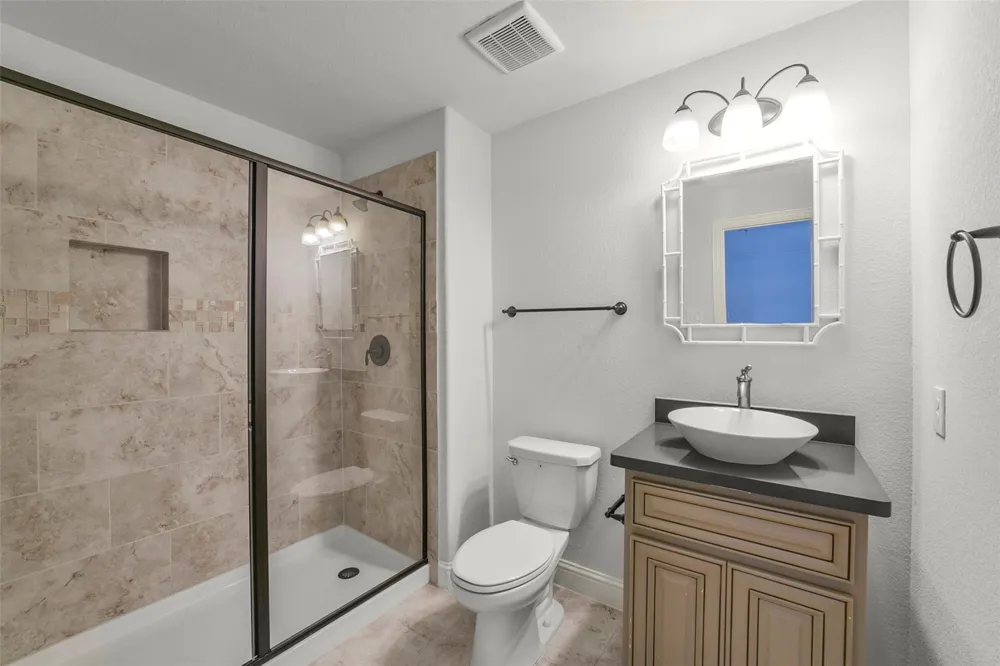 21011 Atascocita Point Drive Humble, TX 77346