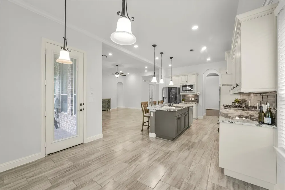 21011 Atascocita Point Drive Humble, TX 77346