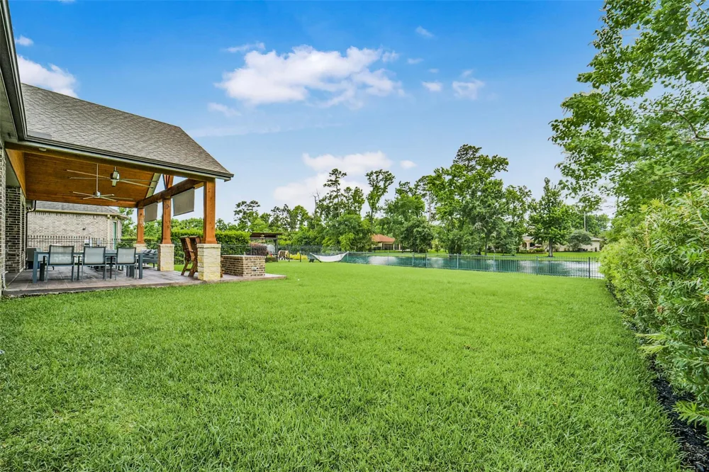 21011 Atascocita Point Drive Humble, TX 77346