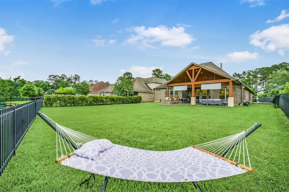 21011 Atascocita Point Drive Humble, TX 77346