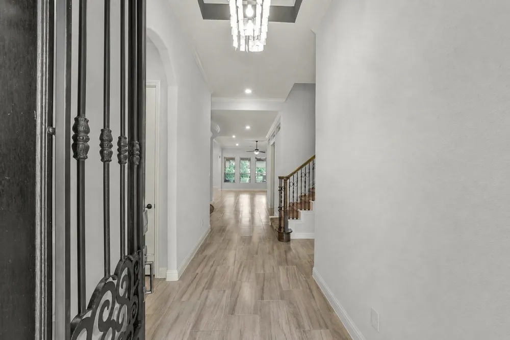 21011 Atascocita Point Drive Humble, TX 77346