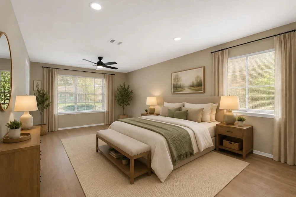 914 Cheyenne Meadows Drive Katy, TX 77450