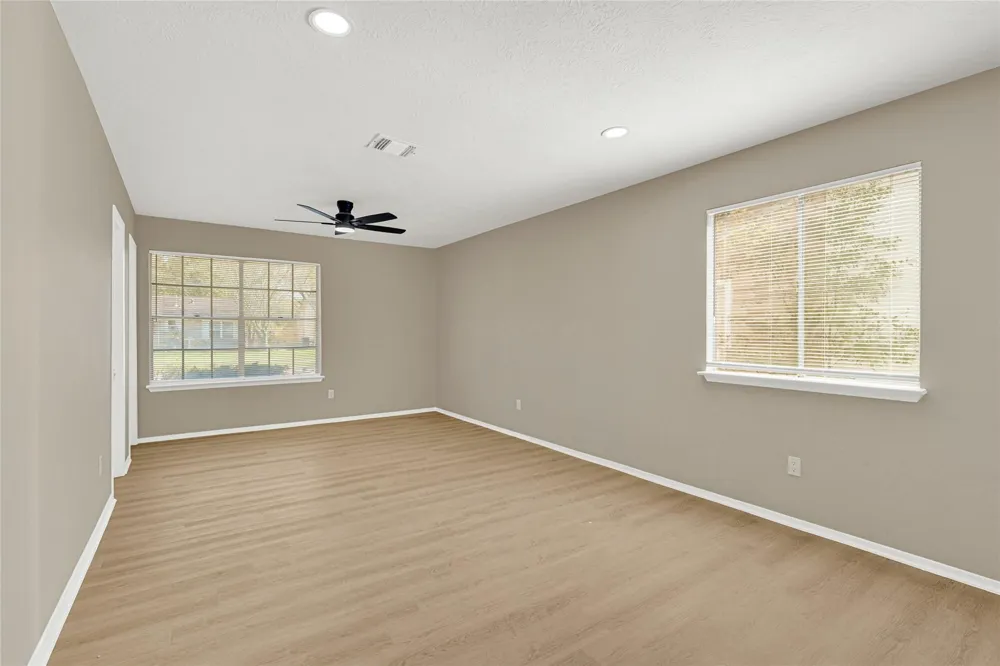 914 Cheyenne Meadows Drive Katy, TX 77450