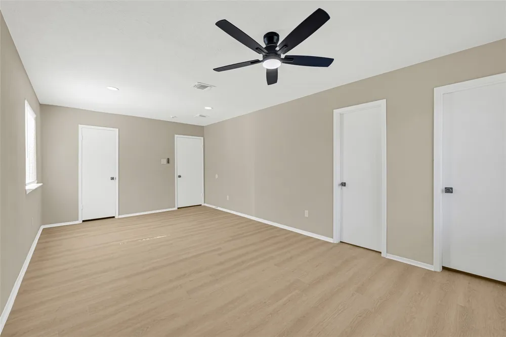 914 Cheyenne Meadows Drive Katy, TX 77450