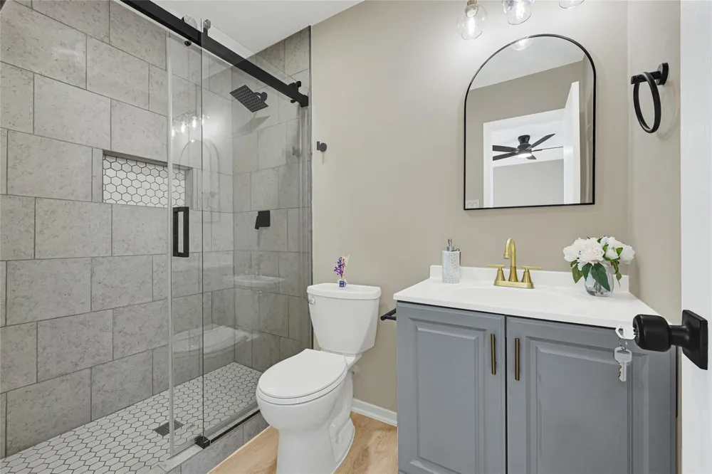 914 Cheyenne Meadows Drive Katy, TX 77450