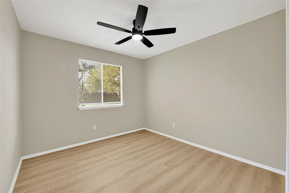 914 Cheyenne Meadows Drive Katy, TX 77450