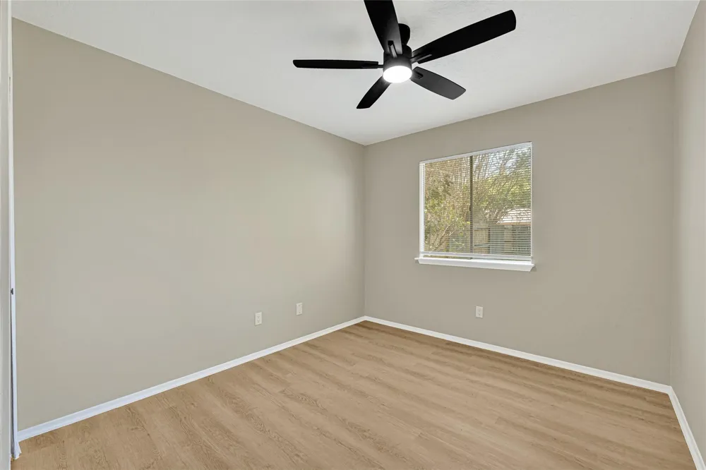 914 Cheyenne Meadows Drive Katy, TX 77450