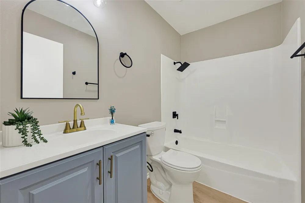914 Cheyenne Meadows Drive Katy, TX 77450