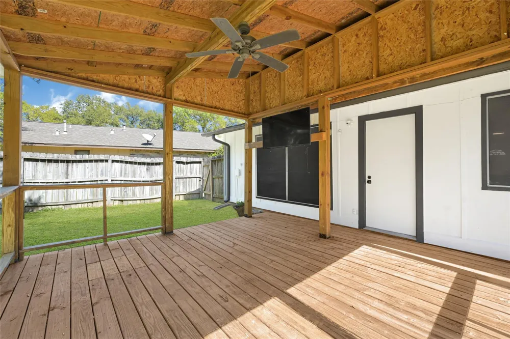 914 Cheyenne Meadows Drive Katy, TX 77450
