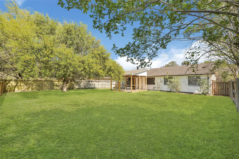 914 Cheyenne Meadows Drive Katy, TX 77450