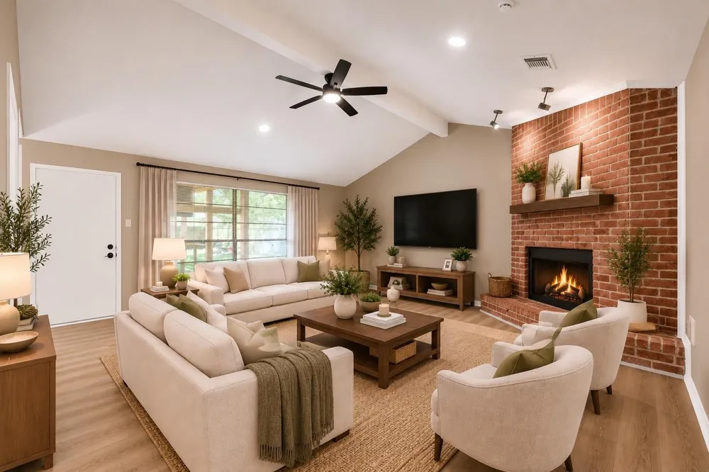 914 Cheyenne Meadows Drive Katy, TX 77450