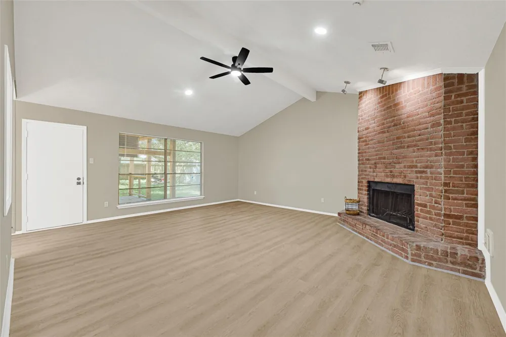 914 Cheyenne Meadows Drive Katy, TX 77450