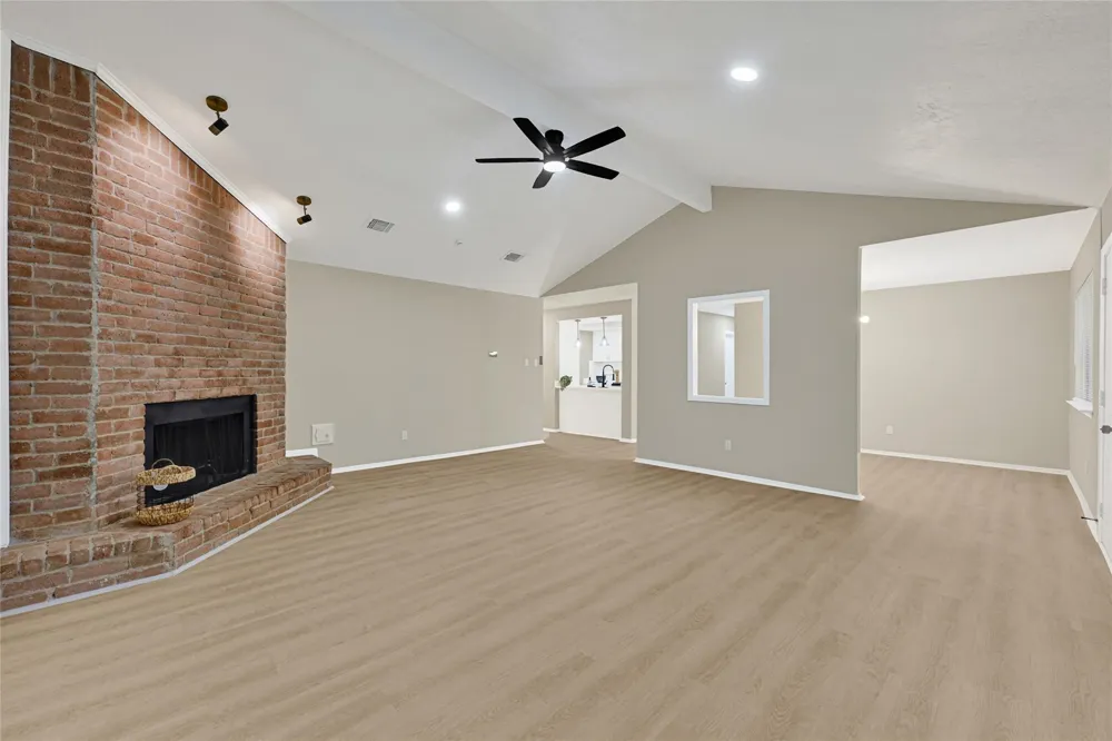 914 Cheyenne Meadows Drive Katy, TX 77450