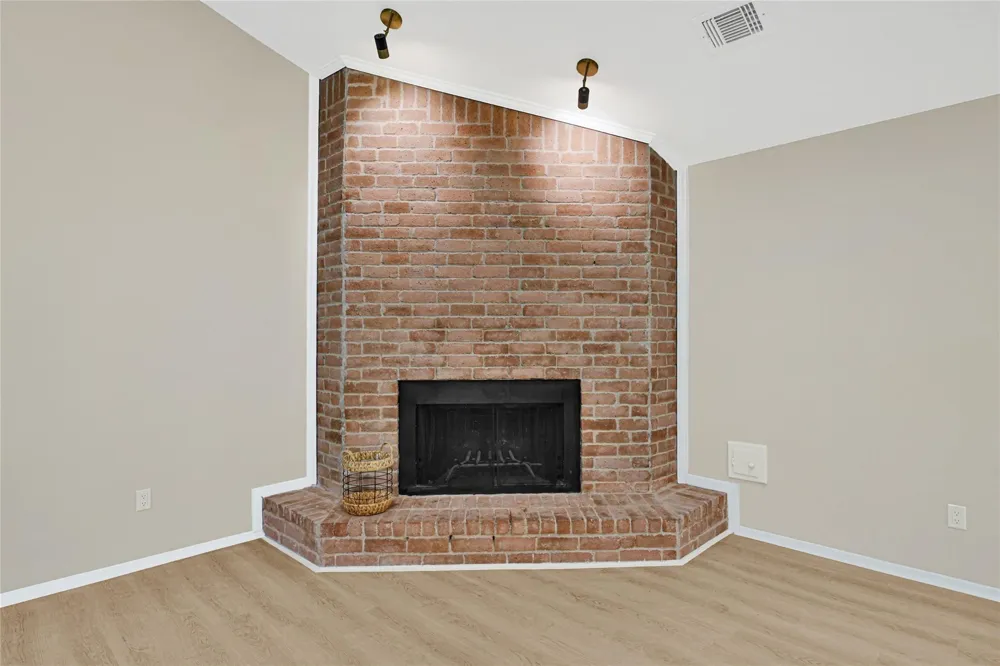 914 Cheyenne Meadows Drive Katy, TX 77450
