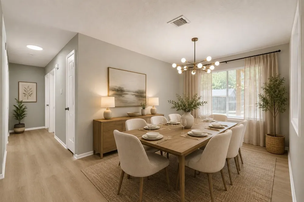 914 Cheyenne Meadows Drive Katy, TX 77450