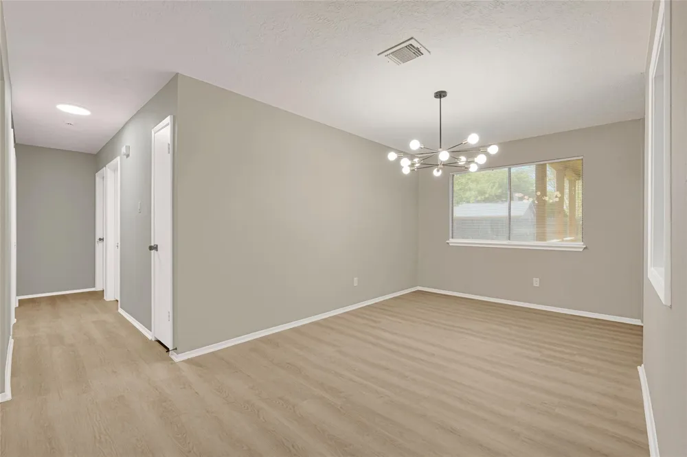 914 Cheyenne Meadows Drive Katy, TX 77450