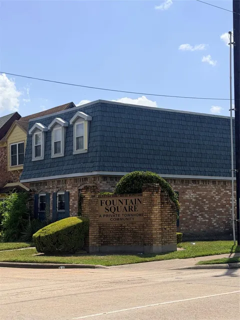 1351 Mardi Lane