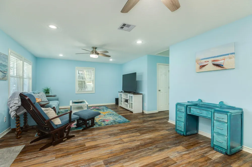 207 Galleon Freeport, TX 77541