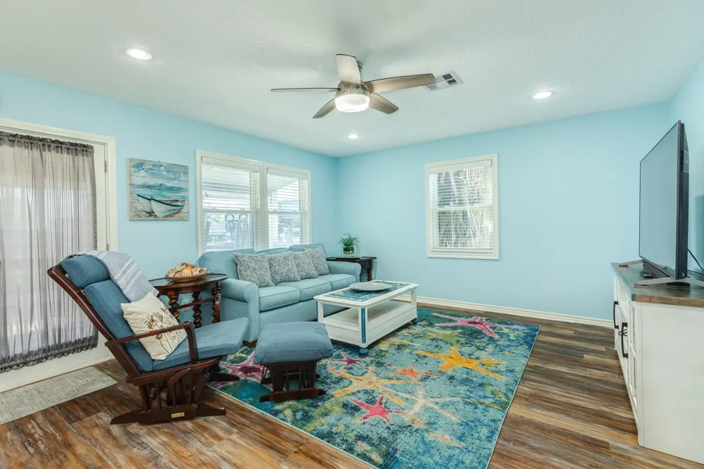 207 Galleon Freeport, TX 77541