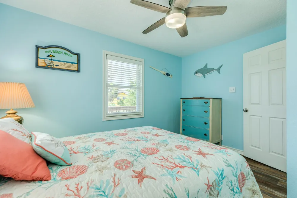 207 Galleon Freeport, TX 77541