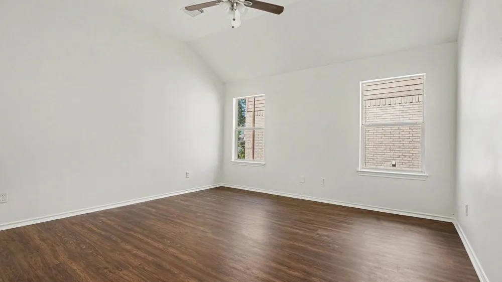 1819 Manor Drive Baytown, TX 77521