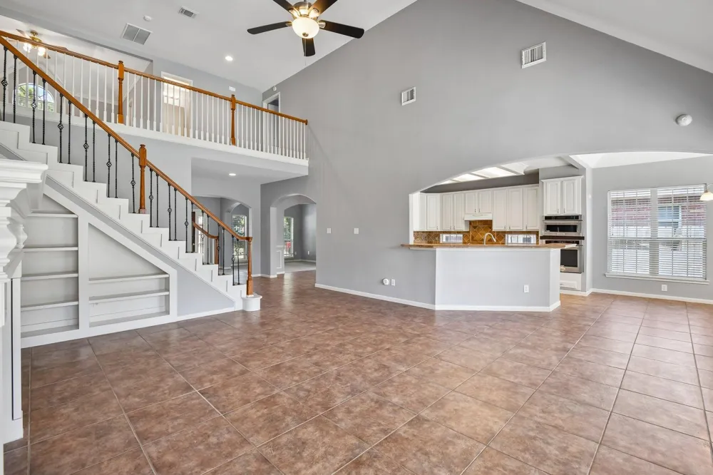 23335 Dunhill Court Katy, TX 77494