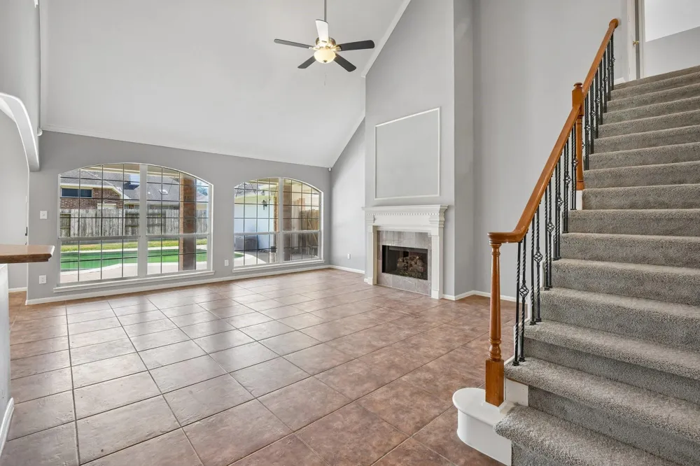 23335 Dunhill Court Katy, TX 77494