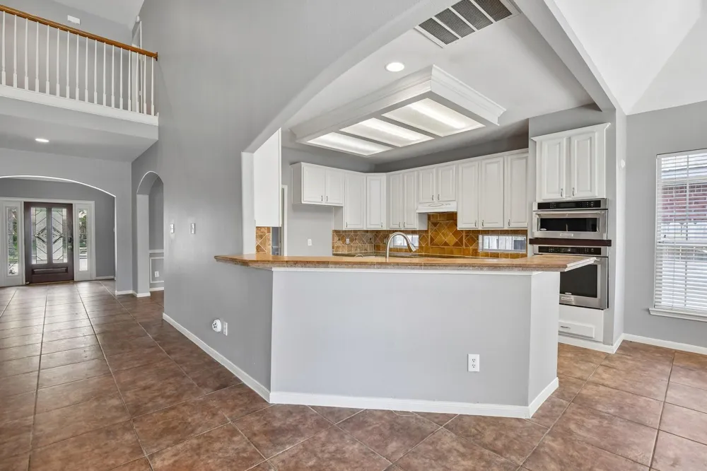 23335 Dunhill Court Katy, TX 77494
