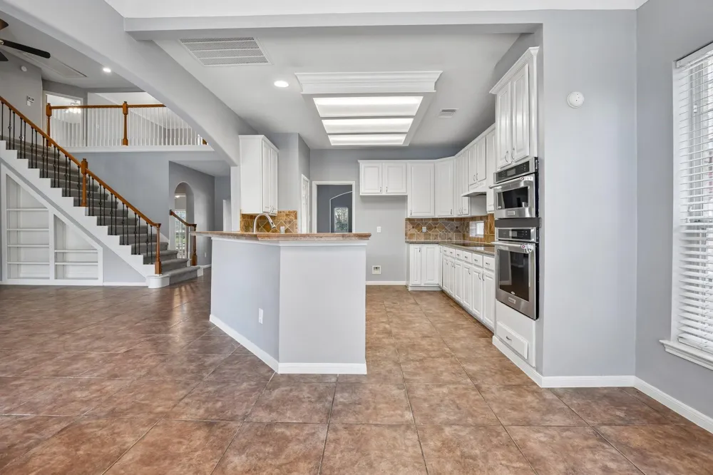 23335 Dunhill Court Katy, TX 77494