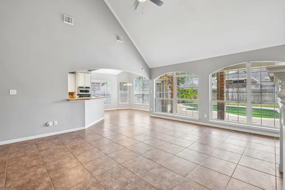 23335 Dunhill Court Katy, TX 77494
