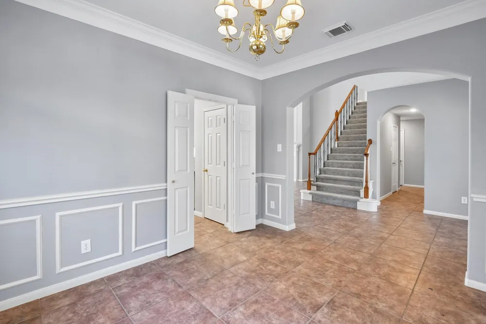 23335 Dunhill Court Katy, TX 77494