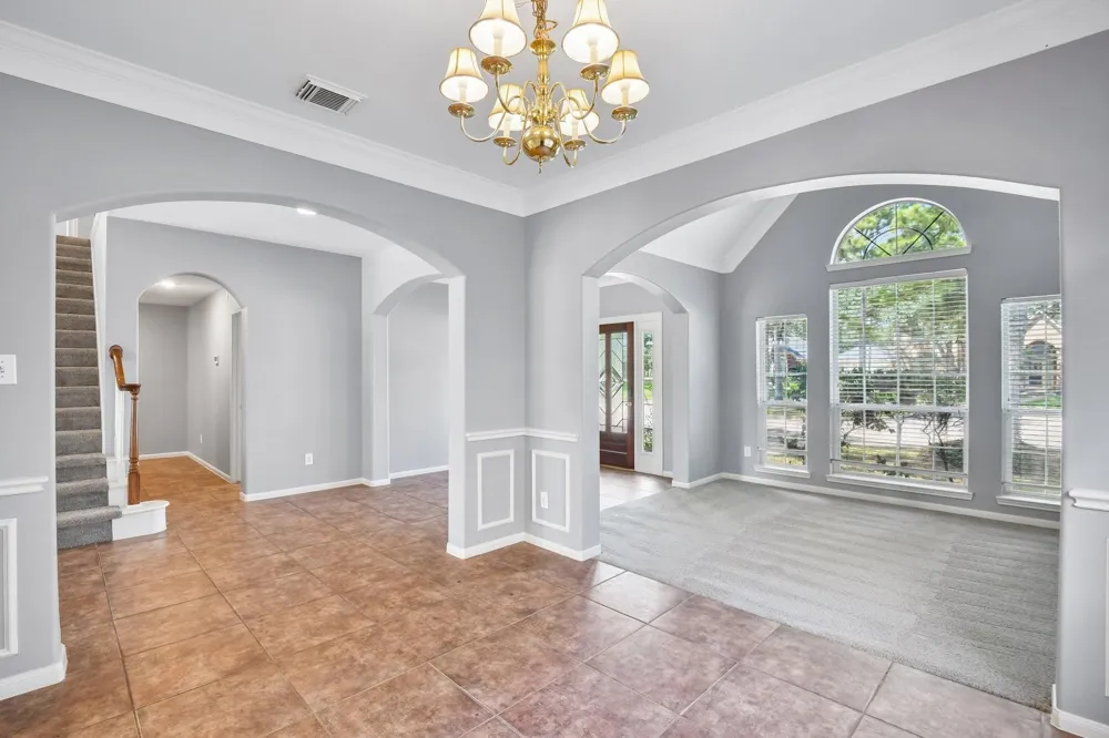 23335 Dunhill Court Katy, TX 77494
