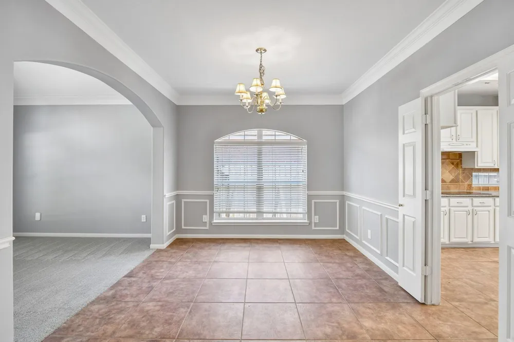 23335 Dunhill Court Katy, TX 77494